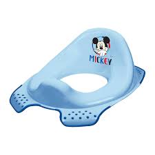 REDUCTOR WC MICKEY