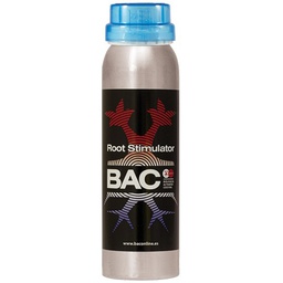 [BACR300] Root Stimulator 300 ml BAC(12 u/c)