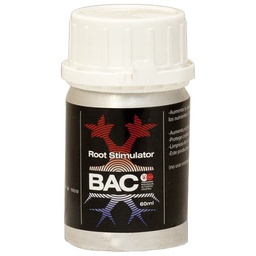 [BACR60] Root Stimulator 60 ml BAC (24 u/c)