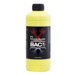 [BACSEB1] F1 Extreme Booster 1 L(12u/c)