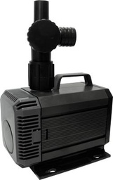 [BANH30] Bomba sumergible N Hydroponics NH-3000