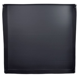 [BANL1] Bandeja plegable Neptune H 100x100x12cm