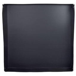[BANL1G] Pack Bandeja Plegable 100x100x12cm-25uds