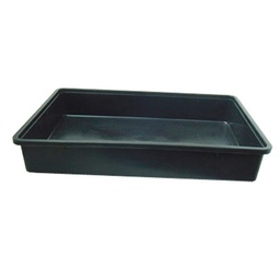 [BANP] Bandeja Portadora 54x39x9 cm (500 u/c)