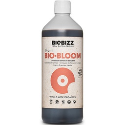 [BBBB1] Bio Bloom 1 L BioBizz (16 u/c)