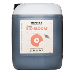 [BBBB20] Bio Bloom 20 L BioBizz