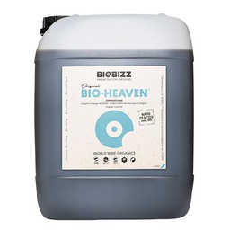 [BBBH10] BioHeaven 10 L BioBizz