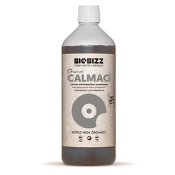 [BBCM1] CalMag 1 L Biobizz