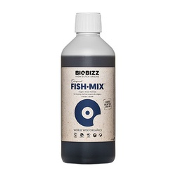 [BBFM05] Fish Mix 500 ml Bio Bizz