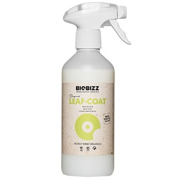 [BBLC05] Leaf Coat 500 ml BioBizz (15 u/c) spray