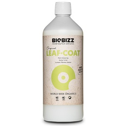 [BBLC1] Leaf Coat 1 L BioBizz (16u/c)