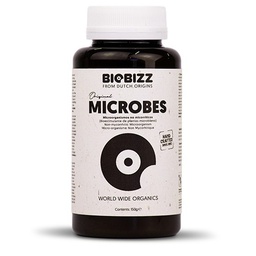 [BBMB150] Microbes 150 gr BioBizz