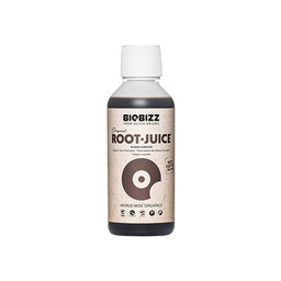[BBRJ025] Root Juice 250 ml BioBizz (16 u/c)