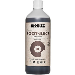 [BBRJ1] Root Juice 1 L Bio Bizz (16 u/p)