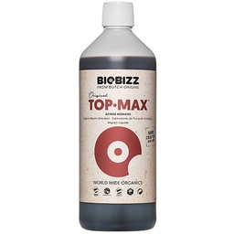 [BBTM1] TopMax 1 L BioBizz (16 u/c)