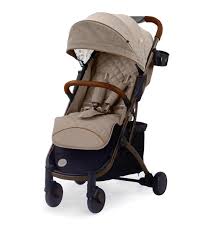 SILLA DE PASEO FOX
