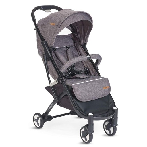 SILLA PASEO DOMANI