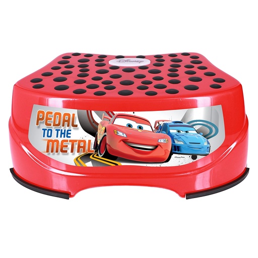 TABURETE CARS