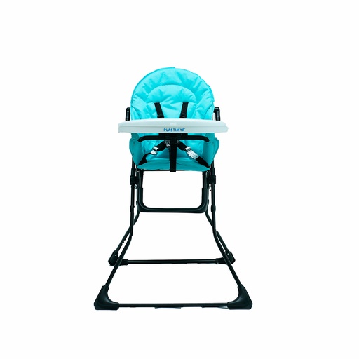 TRONA ONE