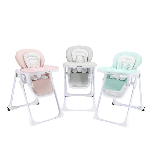 TRONA TWINKLE