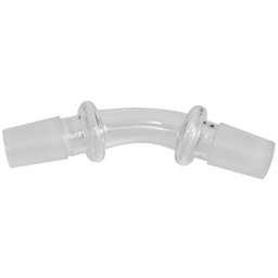 [BHO12] Adaptador codo macho/macho 14mm*