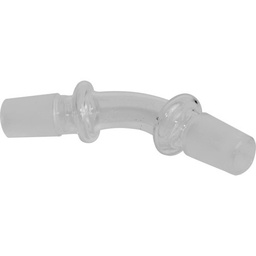 [BHO13] Adaptador codo macho/macho 19mm*