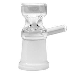 [BHO25] Cazoleta pequeña hierba 18mm hembra19mm*