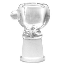 [BHO26] Cazoleta grande hierba 35mm hembra19mm*