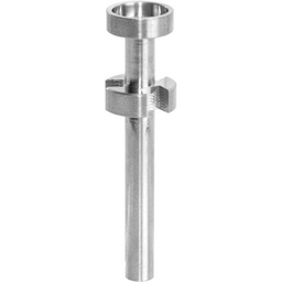 [BHO4] Clavo titanio 14mm*