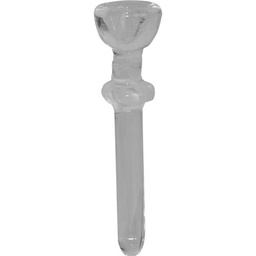 [BHO6] Clavo borosilicato14mm*