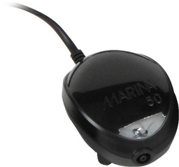 [BM1] Bomba Marina 50 aire 10-60L (24 u/c)*