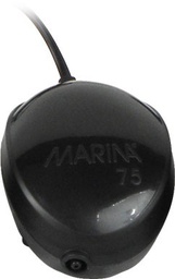 [BM2] Bomba Marina 75 aire 100L (24 u/c)*