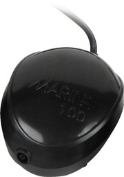 [BM3] Bomba Marina 100 aire 150L (24 u/c)*