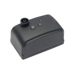 [BMC] Bomba Marina Cool aire*