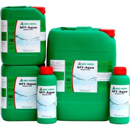 [BNNFTAS1] Aero Supermix 1 L Bio Nova (12 u/c)