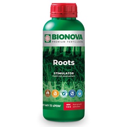 [BNROO250] BN Roots 250 cc Bio Nova (20 u/c)