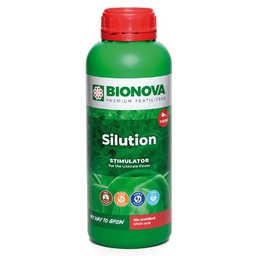 [BNSL1] Silution 1 L BioNova