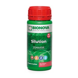 [BNSL250] Silution 250 ml BioNova