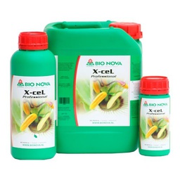 [BNXCE20] BN X-Cel 20 L Bio Nova*