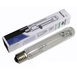 [BOGP400] Bombilla Philips Green Power 400W(12u/c)