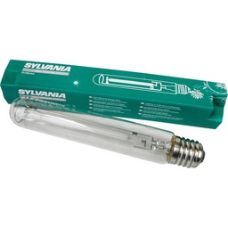 [BOGX400] Bombilla Sylvania 400W GroXpress (12u/c)