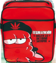 [BOLCH] Bolso Che Los Cogollitos