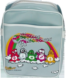 [BOLCOA] Bolso Cogollos Amorosos Los Cogollitos