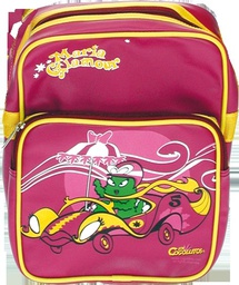 [BOLMG] Bolso María Glamour Los Cogollitos