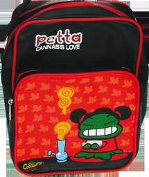 [BOLPU] Bolso Petta Los Cogollitos