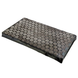 [BP150] Bandeja Plugins 150 alveolos (8 u/c)