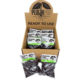 [BPEXP] Expositor Plugin Pro Xtract Bag