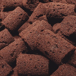 [BPLOO] Plugin Pro Loose 1ud (728 u/pack)