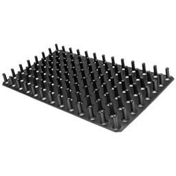 [BPX104] Placa de extracción 104 Alveolos