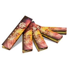 [BSB2] Papel Slim Natur Buddha (30u/c)